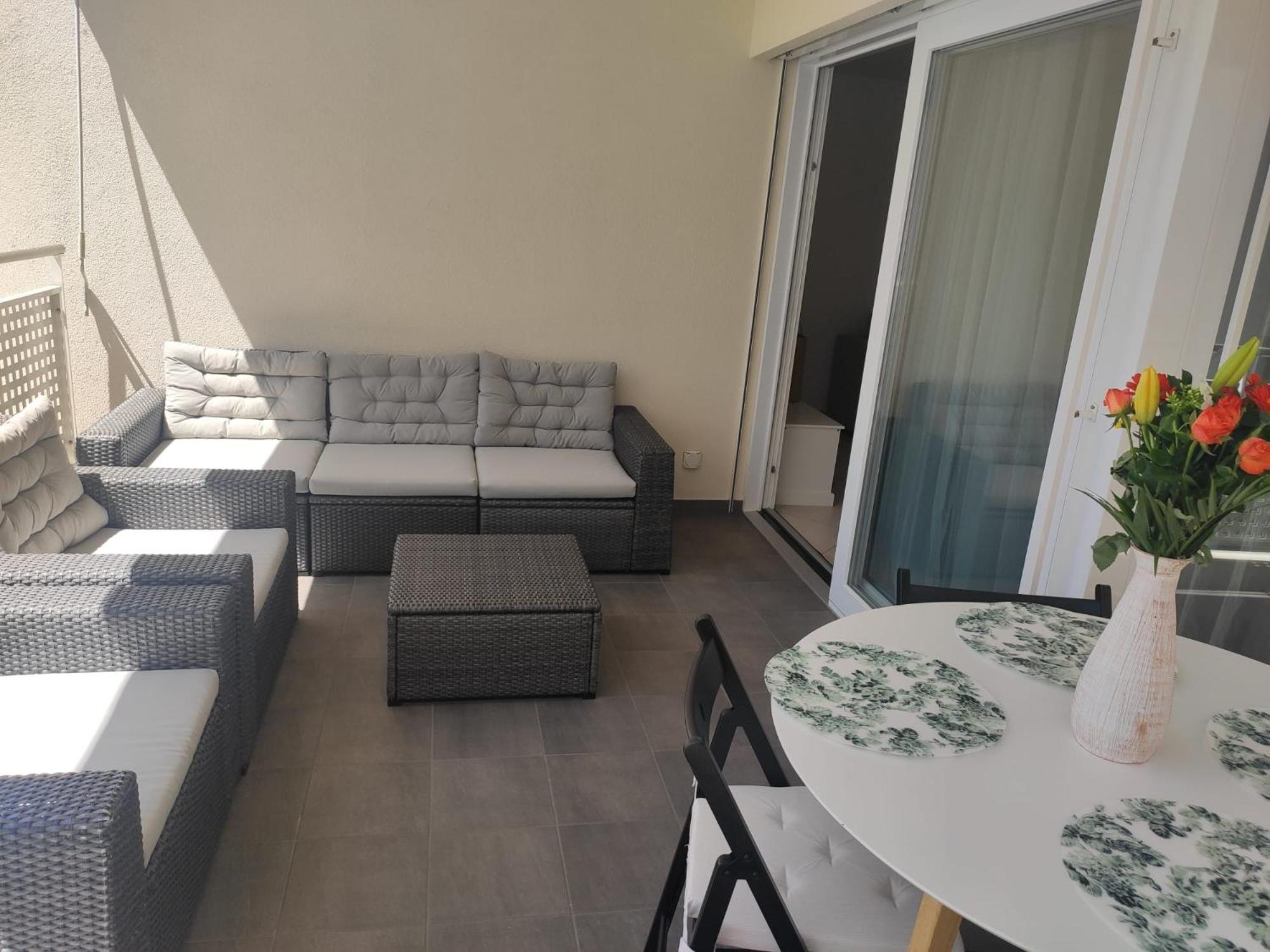 Casa Renoir - Schritte Zum Zee Διαμέρισμα Λοκάρνο Εξωτερικό φωτογραφία