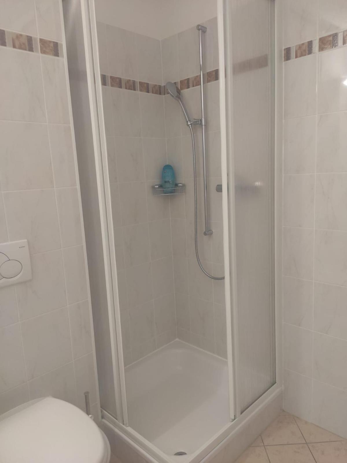 Casa Renoir - Schritte Zum Zee Διαμέρισμα Λοκάρνο Εξωτερικό φωτογραφία