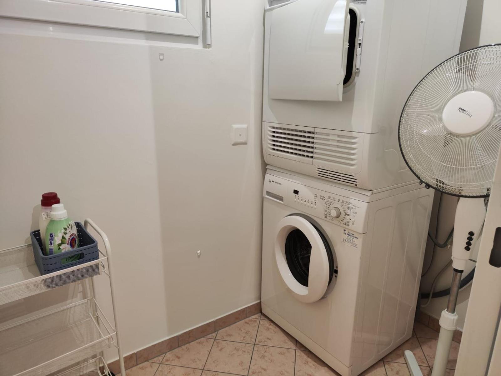 Casa Renoir - Schritte Zum Zee Διαμέρισμα Λοκάρνο Εξωτερικό φωτογραφία